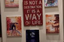 The Parkview House Wakefield - Foto 29