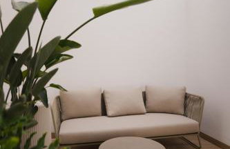 Azure Homes - Foto 106