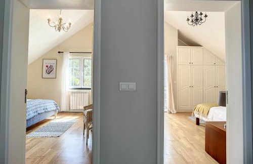 Vinhaticos House by Atlantic Holiday - Foto 32