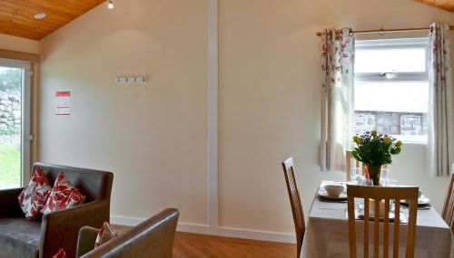 Y Gorlan - Uk6403 - Photo 3