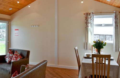 Y Gorlan - Uk6403 - Photo 4