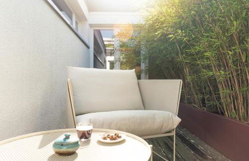 HOMEFY - Luxury Bungalow - Foto 10