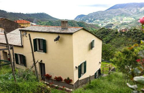 Casa Vacanze Tra Le Mura - Foto 18