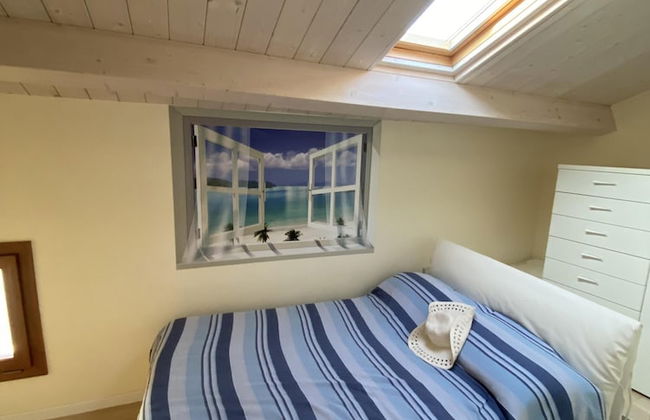 Fairmont Residence Elisabetta by Ca-sa Check - Foto 3