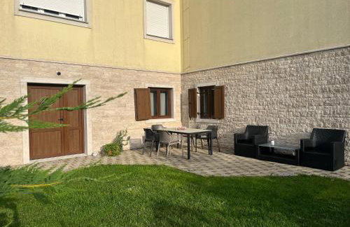 Villa Markisa - Photo 2