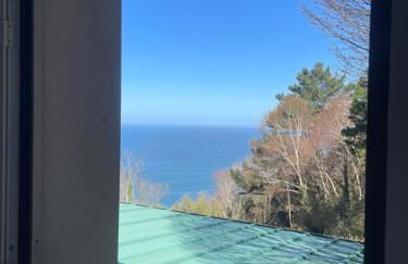 Apartamentos Mar y Mar Agroturismo - Foto 52