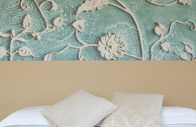 Frantoio L'Olinda - Foto 13