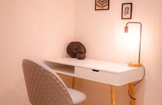 Servus Apartments Premium - Foto 13