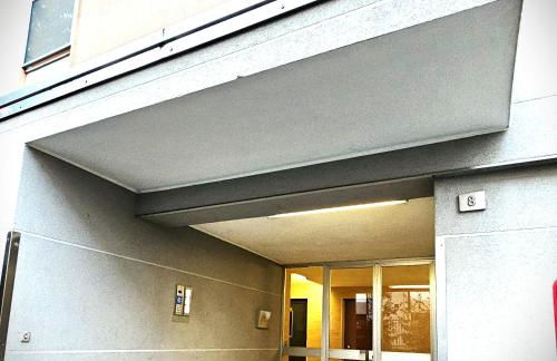 BBking Appartamento Policlinico San Donato Milanese - Photo 27