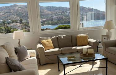 Ático Solymar - Photo 21