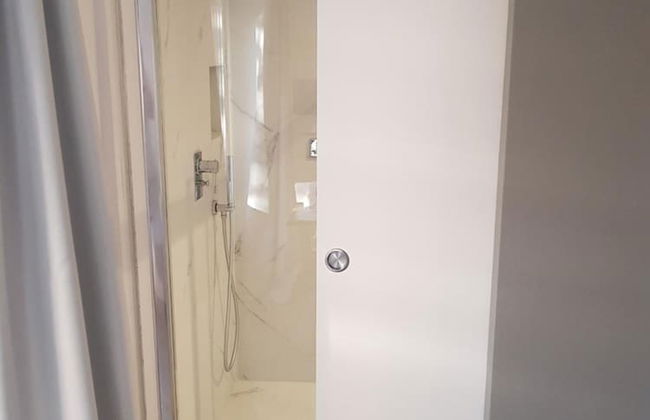 Casa Vacanze A Priori - Foto 22