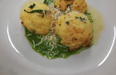 Agriturismo CasaMela - Foto 40