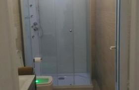 Villa delle Muse - Foto 32