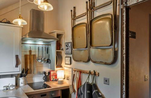 Finest Retreats - Penn an Vownder - Foto 8