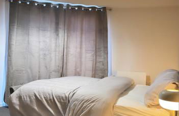 Luxury 2 bedroom Apartment in Manchester City Centre - FREE Parking - Foto 20