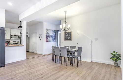 Hidden Gem | JZ Vacation Rentals - Foto 20