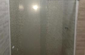 Apartamento 2 Quartos Vista Lagoa - Photo 9