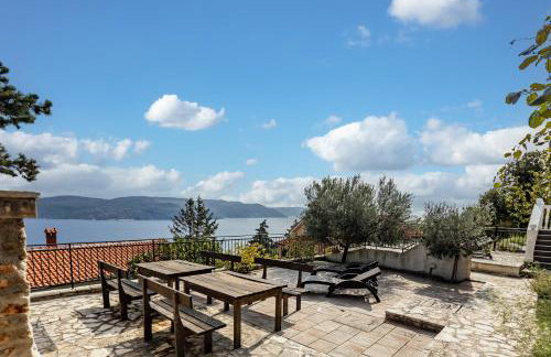 Seaview House Helena Apartments - Foto 38