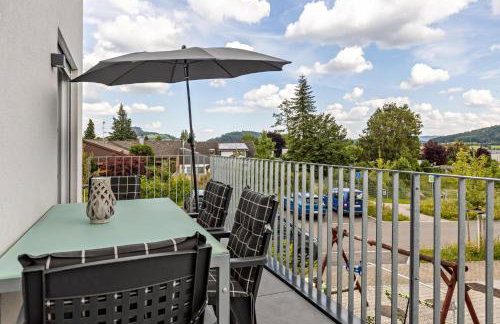 Schmuckstück - Photo 26