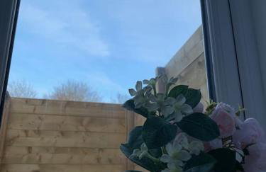 Annex A, a one bedroom Flat in south London - Foto 5