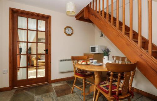 The Wagon House - Photo 5