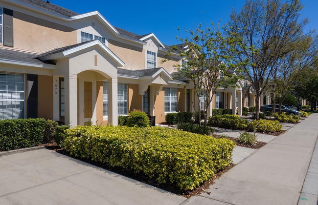 Mickey s Splash Pad 2 Miles to Disney - Photo 22