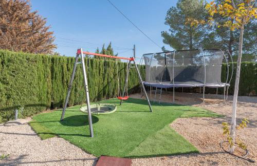 Casa Rural Reme - Foto 20