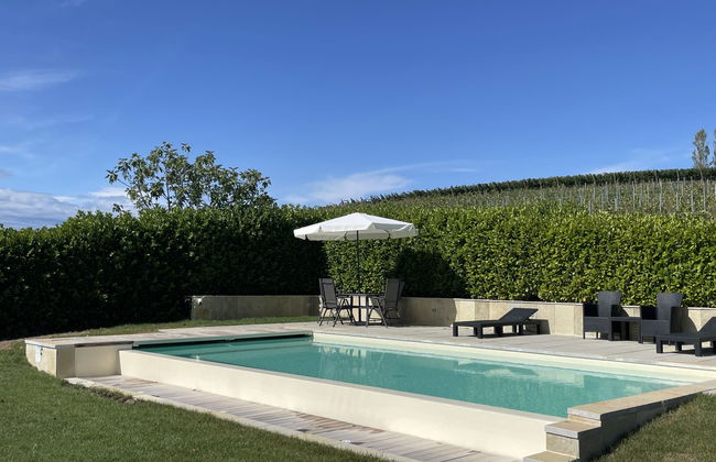 Magna Fina - Foto 27