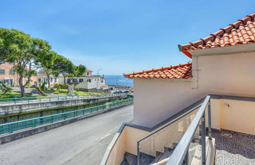 Vilamar- Madeira Inn Group - Foto 32