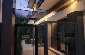 La Ginestra C&B House and Rooms - Foto 32