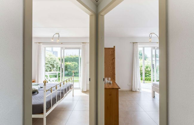 Water Villa Kortgene by Veerse Meer - Photo 3