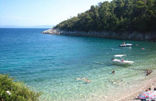 House Josip - Photo 9