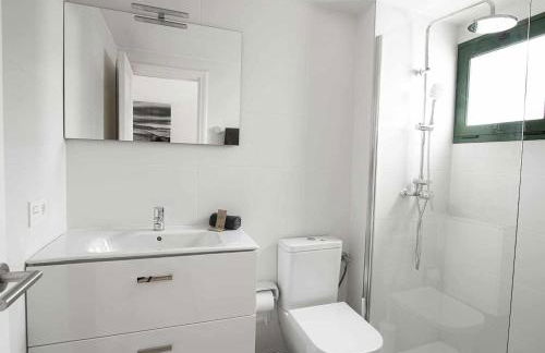 Holyhome apartment 204 - Foto 10