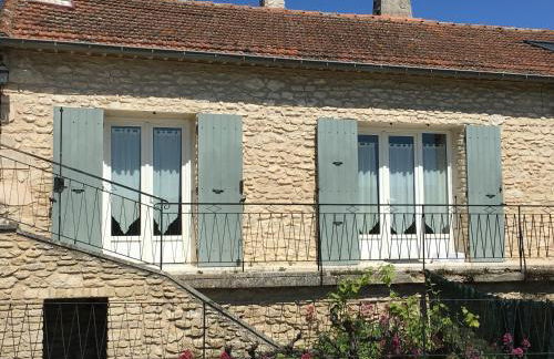 Les Juliens - Foto 22