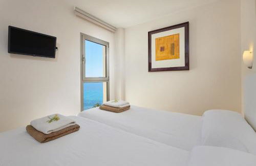 SA MANIGA 6-H - Foto 10