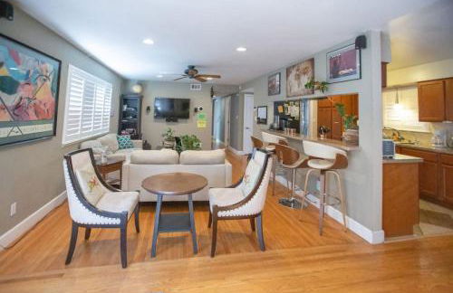 Riverview Huge Yard, Quiet Cul-de-Sac, Perfect for Families - Photo 8