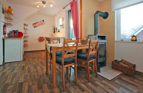 Ferienwohnungen am Plauer See, Zislow - Foto 14