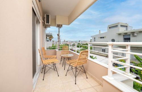 Comfort Stay - 3 min Walk to Beach & Town - III - Foto 21