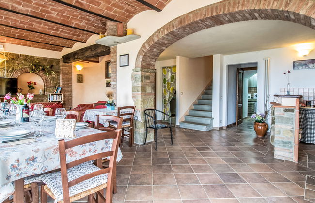 Il Borgo di Gebbia - Foto 6