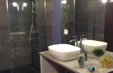 Belle Maison Art Detente - Foto 15