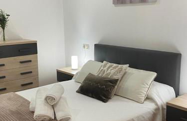 Preciosa Casa en Bembrive - Foto 15