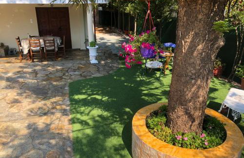 Your Holiday House - Foto 14