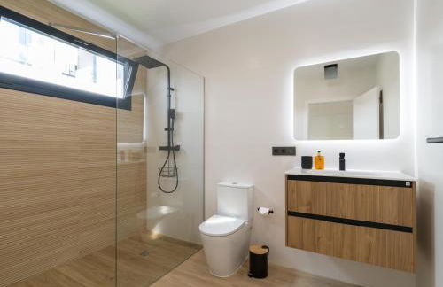 Sol By Canarias Getaway - Foto 27