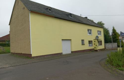 Vakantie boerderij De Boerenzwaluw - Foto 4