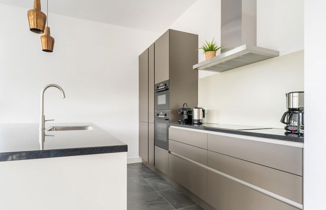 Villa in Zeewolde Near Flevostrand Beach - Photo 13