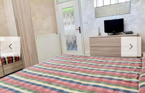 La Terrazza - Foto 7