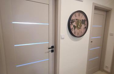 TARNO Lake Apartment - Foto 19