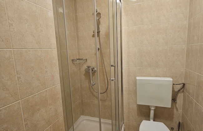 Apartments Mary - Foto 80