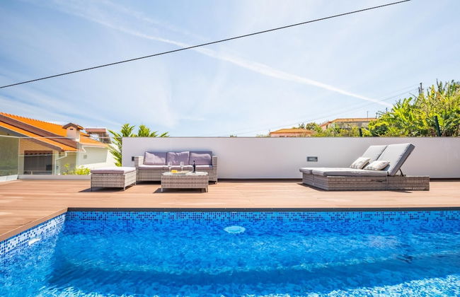 Belle Maison by Madeira Sun Travel - Foto 5