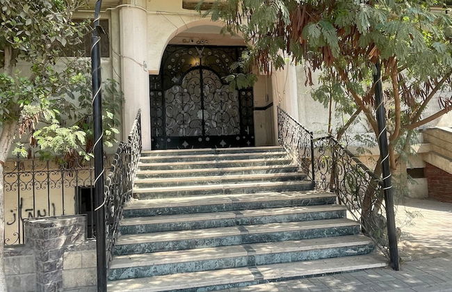 Narmar Hotel - Foto 28